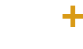 CK777 Responsible