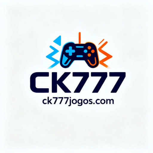 CK777