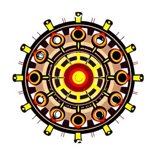 A Revolução dos Sites de Jogos com CK777