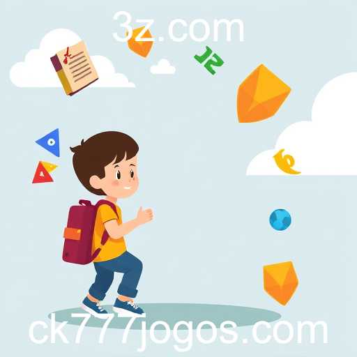 CK777: Revolução no Jogo Online e Comunidade Brasileira