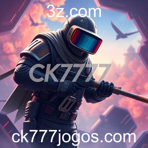 CK777: Portal de Entretenimento e Comunidade em Expansão