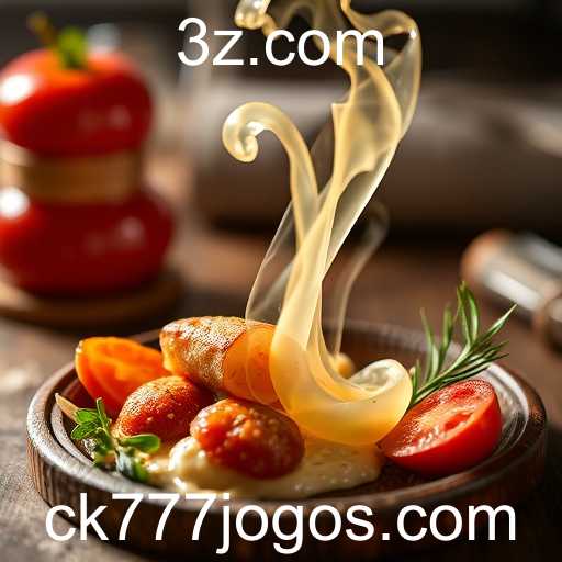 Expansão Acelerada do CK777 Agita Comunidade Gamer