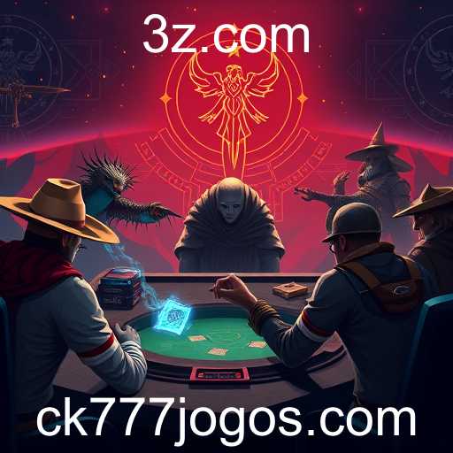 poker heads-up um contra um