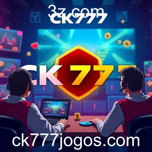 Nova Era dos Jogos Online em 2025