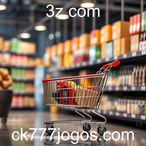 Tendências e Desafios do Mercado dos Jogos