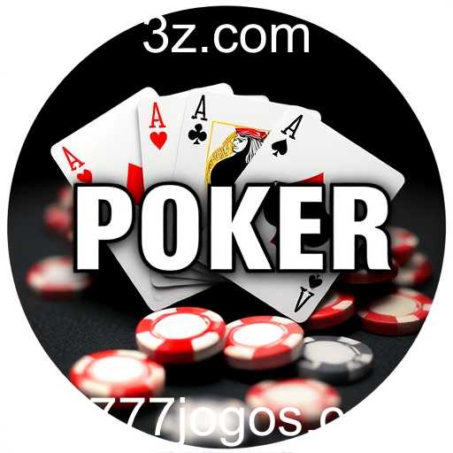 poker heads-up um contra um