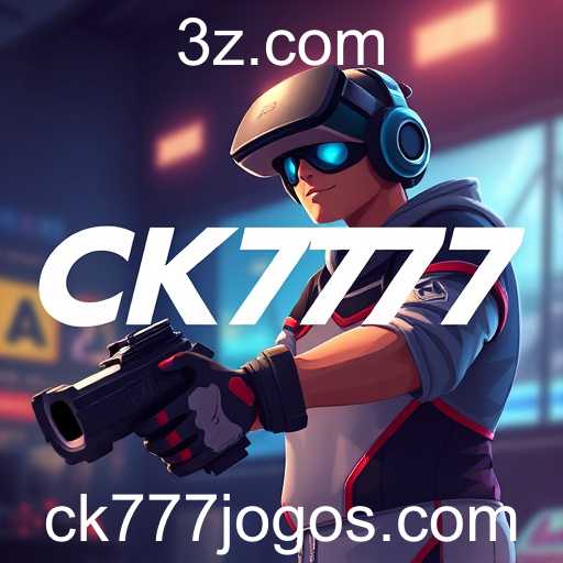 A Revolução do Mercado de Jogos Online em 2025