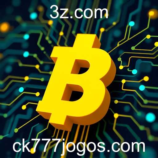 A Revolução dos Smart Contracts no Brasil