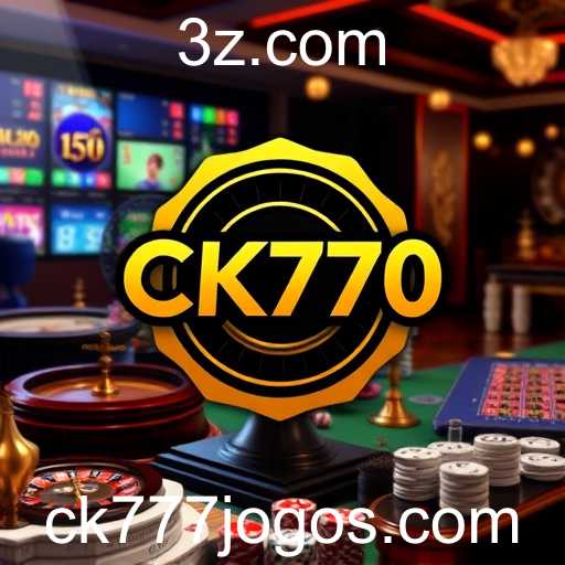 A Revolução dos Jogos Online em 2025