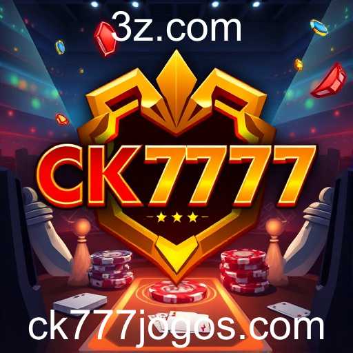 Tendências e Perspectivas no Mundo dos Jogos em 2025